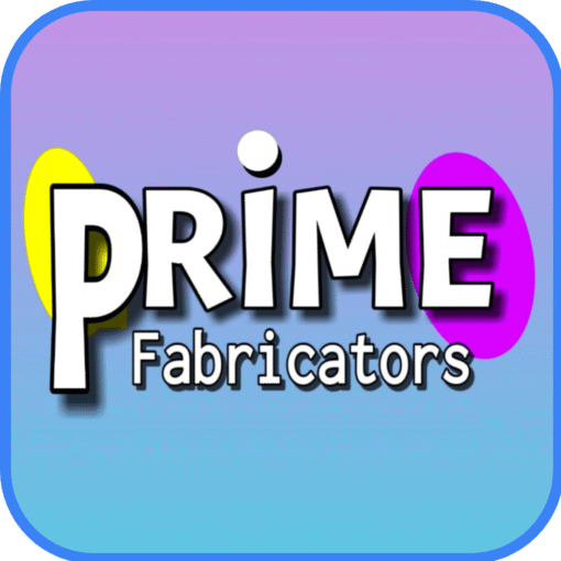 Prime Visual Interiors