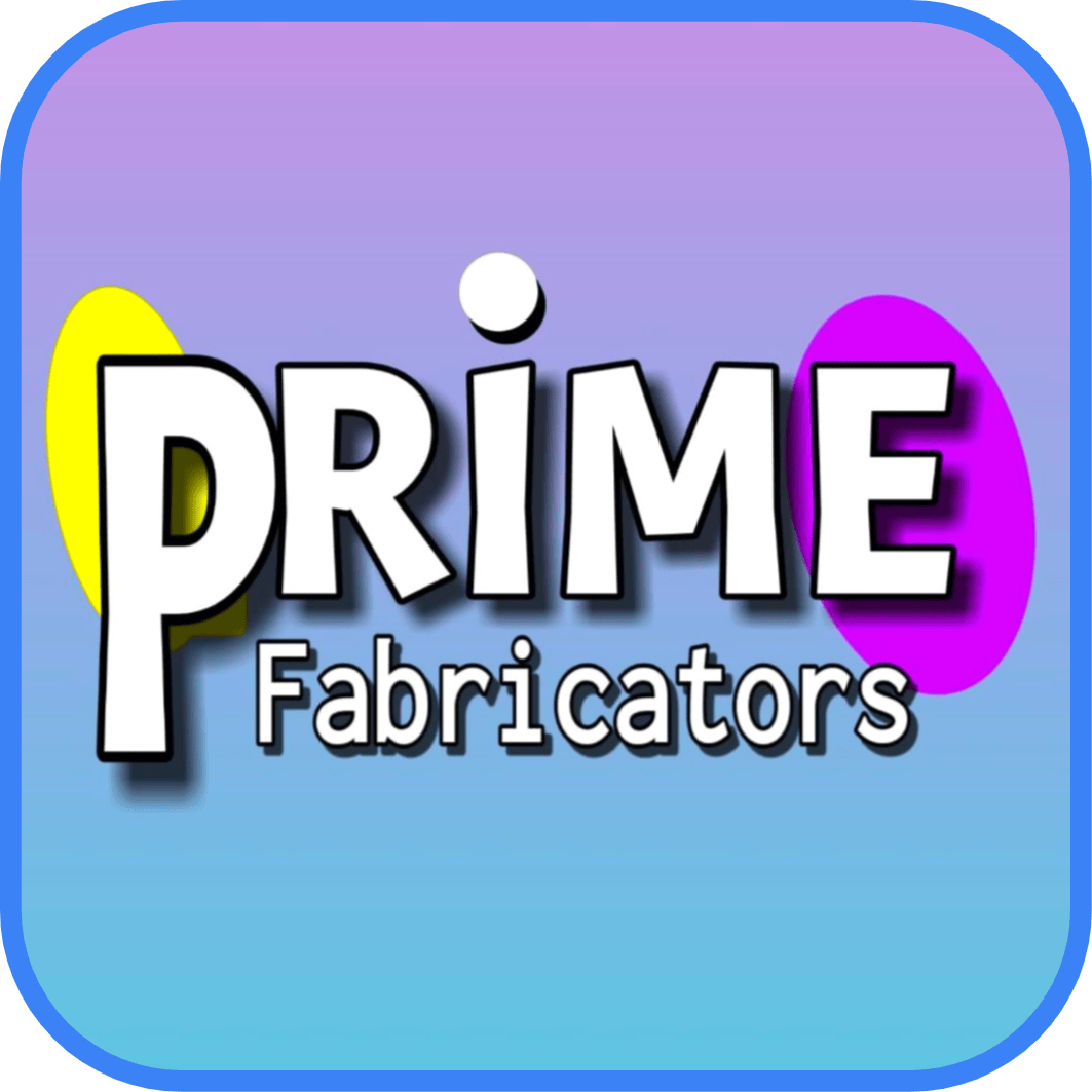 Prime Fabricators