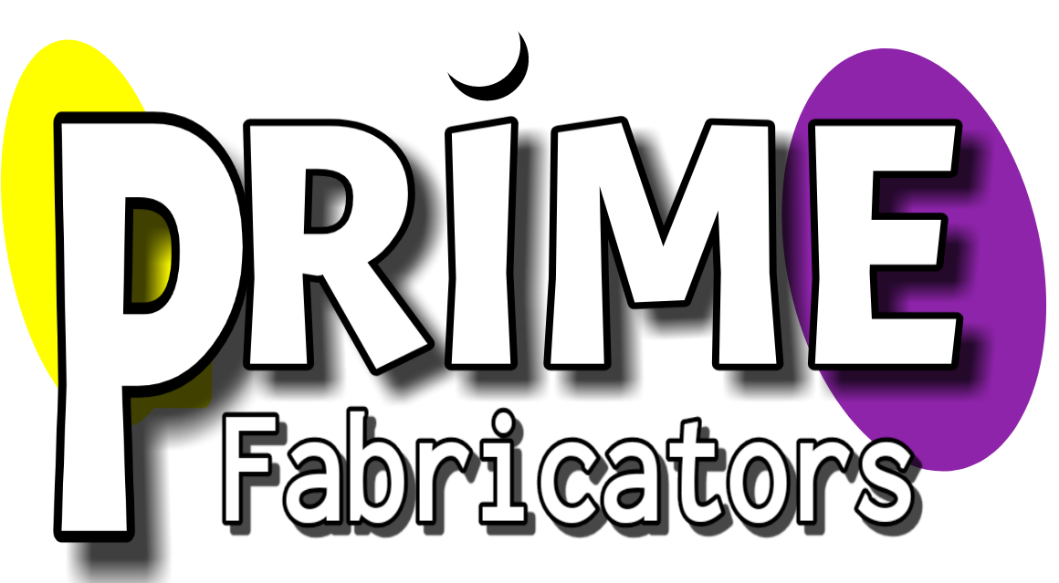 Prime Visual Interiors