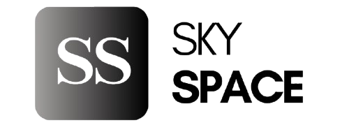 SkySpace Interiors